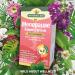 Menopause Support Formula - 30 Caps for Relief & Well-Being | International Shipping Available - Buy Online on GoSupps.com