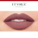 Bourjois Rouge Edition Velvet Lipstick 29 Nude York - Long-lasting Matte Lip Color - Buy Online on GoSupps.com