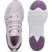 PUMA Women's Softride One4all Metachromatic Road Running Shoe 37.5 EU - Grape Mist & Crushed Berry - International Shipping Available - Buy Online on GoSupps.com