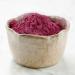 Sardis Beet Root Powder 100 Gram - Buy Online on GoSupps.com