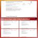 Doctors Best Lutein with Lutemax 2020 - 20mg Zeaxanthin 60 Softgels | Gluten Free Soy Free Non-GMO Laboratory Tested - Buy Internationally - Buy Online on GoSupps.com