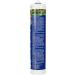 Hobby 11945 Silicone Glue Cartridge 310 ml Black - Premium Adhesive for DIY Projects & Crafts | Fast Shipping Worldwide - Buy Online on GoSupps.com