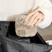 Period Bag Sanitary Napkin Storage Pouch - Color2172 - Buy Online on GoSupps.com