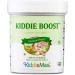 Maxi Health Kiddie Boost - Multivitamins - Children's Immune Support - Powder - Kosher 0.95 Oz 0.95 Ounce (Pack of 1)