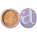 Almay Nearly Naked Loose Powder Medium 300 1-Ounce Packages (Pack of 2)