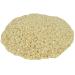 McCormick Culinary Whole Sesame Seed 16 oz - Premium White Sesame Seeds for Noodle Dishes, Sushi, Stir-Fries, Meat & Fish - 1lb Container - Buy Online on GoSupps.com
