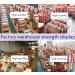 YebiO Pure Copper Tape Copper Skin Copper Foil Copper Skin Copper Sheet Grounding Copper Tape Grounding Copper Skin Red Copper Strip/1Mm*200Mm*1000Mm - Buy Online on GoSupps.com
