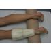 Quarkpack Arnica Cooling Compress - Natural First Aid for Injuries 8 Pack (32 Applications) - Buy Online on GoSupps.com