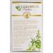 Celebration Herbals Parsley Leaf Tea Bags - 24 Count - Buy Online on GoSupps.com