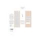 Sulwhasoo Concentrated Ginseng Renewing Brightening Ampoule - Korean Skincare for Dark Spots Firming & Brightening Niacinamide - 0.67 fl. oz - Buy Online on GoSupps.com