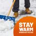 Hot Hands Foot & Toe Warmers - DS | One Size | Instant Heat for Cold Feet - Buy Now - Buy Online on GoSupps.com