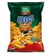 Funny Fresh Big Peanut Flippies Snack - Fun Pack of 6 (6x175g) | International Shipping Available - Buy Online on GoSupps.com