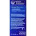 Tampax Cardboard Applicator Tampons - Regular Unscented 40 Count | International Shipping Available - Buy Online on GoSupps.com