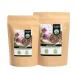 Buy 1kg Whole Milk Thistle Seeds - 100% Natural Pure Gently Dried Vegan - International Shipping Available - Buy Online on GoSupps.com