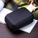 Portable Essential Oil Carrier Bag | Travel Storage Box for Essential Oils - Organize & Protect Your Oils - Buy Online on GoSupps.com