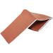 Steroplast D295 Fabric Dressing Strip 6cm x 1m - Pack of 1 - Buy Online on GoSupps.com