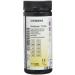 MULTISTIX Urinalysis Strips 10 SG pack 82 g