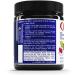 QNL Qultured Fermented Beets - Organic Beet Root Powder - Heart Health Supplement - Offers Immunity Support - Vegan Beet Supplement - Natural Source of Nitrates - 6.3 oz - Buy Online on GoSupps.com