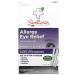 Allergy Eye Relief Eye Drops, 20 Sterile Single-Use Droppers, 0.014 fl oz (0.4 ml) Each, Similasan
