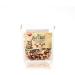Kaytee Wild Natural Snack - Healthy Treats for Pets - Buy Online on GoSupps.com