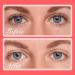 VEYES INC Cream Lash Remover for Lash Extensions - Low Irritation Eyelash Glue Remover | Professional Salon Supplies | 10g - Peach - Buy Online on GoSupps.com