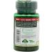 Nature's Bounty Lutein 20mg Softgels - Eye Health Support Supplements - Buy Online on GoSupps.com