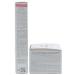 Sebamed Age Defense Q10 Protection Face Cream & Lifting Eye Cream Set - 50ml & 15ml - Buy Online on GoSupps.com