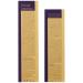 Buy Pai-Shau Imperial Hold Hairspray & Royal Abundance Mousse Set - International Shipping Available - Buy Online on GoSupps.com