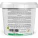 Seaweed Powder Body Wrap 1.5kg | Detox, Weight Loss, Acne, Wrinkle, and Cellulite Solution | Metabolism Booster | Vitamin-Enriched Relaxing Treatment - Buy Online on GoSupps.com
