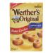 Werther's Original Sugar Free Caramel Butter Candies 42g
