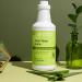 Nature's Sunshine Aloe Vera Juice 32 Fl Oz - Pack of 1 - Buy Online on GoSupps.com