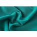 Boys Dinosaur Sweatshirt | Cotton Casual Top for Kids | Long Sleeve Pullover | Toddler Girls Shirts | 6-7 Years | Football Design | Baby Clothes 1-8 Years - Buy Online on GoSupps.com