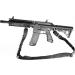 TRINITY 2pt Sling Black for Tippmann TMC - Paintball Woodsball Gear - Buy Online on GoSupps.com