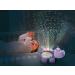 VTECH Baby Star Light Hip-Sleep Aid | Projector Music & Soothing Sounds for Infants 0-24 Months - Buy Online on GoSupps.com