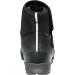 VAUDE Unisex Minaki Mid II STX Cycling Shoes - Black - Size 41 EU | Buy Internationally Online - Buy Online on GoSupps.com