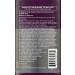 Dr. Groot Clay Shampoo for Oily Scalp | Biotin Rosemary Oil & Salicylic Acid | Korean Hair Care Solution - Buy Online on GoSupps.com