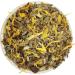Chill N Lavande 500g m lange de th la lavande en vrac th base de plantes m lange avec lavande fenouil carvi anis th base de plantes TeaClub - Buy Online on GoSupps.com