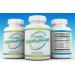 Resurge Deep Sleep Support Formula - 120 Capsules | Natural Sleep Aid - Buy Online on GoSupps.com