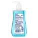Dial Complete Antibacterial Liquid Hand Soap 7.5 fl oz - Spring Water | Single Pack - Buy Online on GoSupps.com