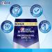 Crest 3D White Luxe Whitestrips - 22 Treatments Teeth Whitening Kit - Buy Online on GoSupps.com