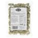 Bionita Gluten Free Spinach Gnocchi 250g - Delicious and Healthy Pasta Alternative - Buy Online on GoSupps.com