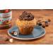 Yummy's Tasting Set - New Crunchy Spreads 3x350g | International Shipping Available - Buy Online on GoSupps.com