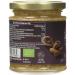 Biona Organic Crunchy Almond Butter 170g - Buy Online on GoSupps.com