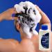 Buy Head & Shoulders 2 in 1 Men's Dandruff Shampoo & Conditioner - Travel Size Hair Endurance for Thinning Hair TSA Approved 12 Count - Shop Internationally - Buy Online on GoSupps.com