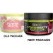 Healthy Delights Nature Fuel Power Beets - Super Concentrated Non-GMO Beet Juice Powder - Acai Berry Pomegranate Flavor - 30 Servings - Buy Online on GoSupps.com