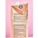 KoRo - Boisson l'avoine Barista 1 L - Vegan - Sans gluten - Sans sucre raffin  - Buy Online on GoSupps.com