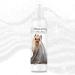 Natural Dog Coat Spray | Blissful Dog Shine-On + Sheen Leave-In Conditioner & Detangler (8 Oz) - Buy Online on GoSupps.com