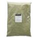 JustIngredients Essentials Mate Powder 1 Kg