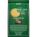 Tates Bake Shop Lemon Cookies 7 oz - Delicious and Zesty Treat | Pack of 1 - Buy Online on GoSupps.com