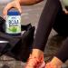 Applied Nutrition Amino-Hydrate BCAA Powder Branched Chain Amino Acid Supplement Essential Amino Acid Powder Energy Drink (450g Lemon & Lime) - Buy Online on GoSupps.com